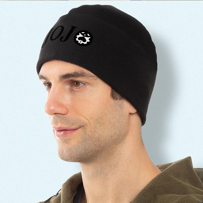 JOJO gear heart shape logo Men - Cycling Gear To Keep You Warm avaliação e preço