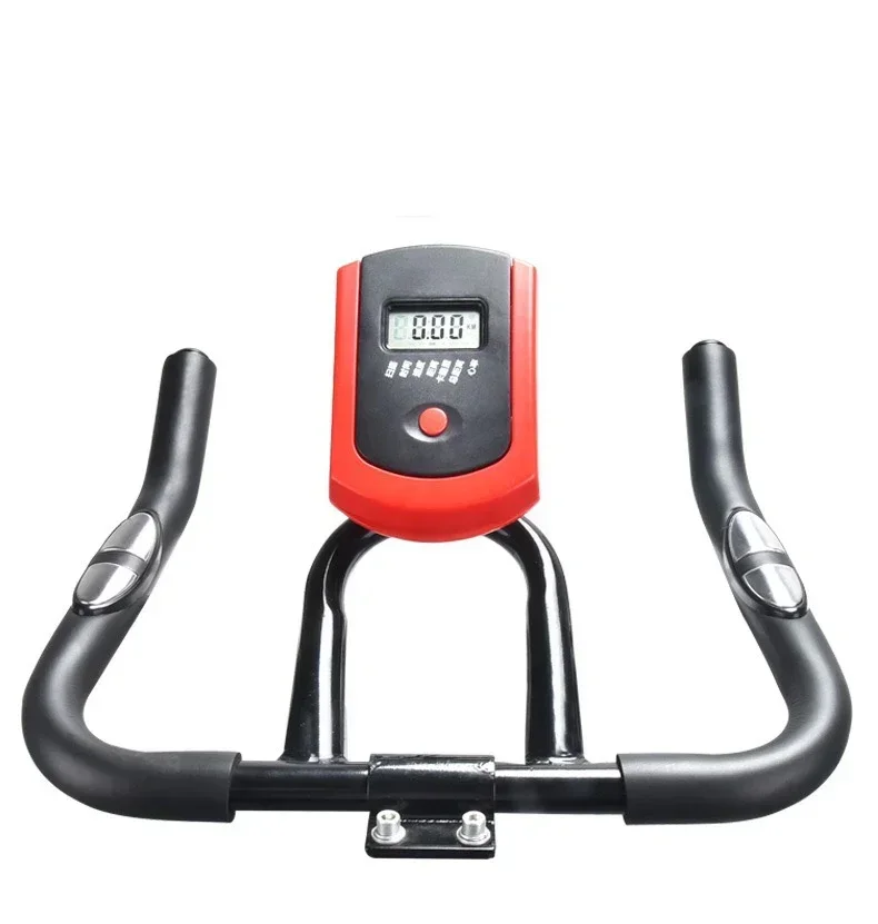 2026Exercise Bike Home Indoor  - Cycling Gear Indoor avaliação e preço