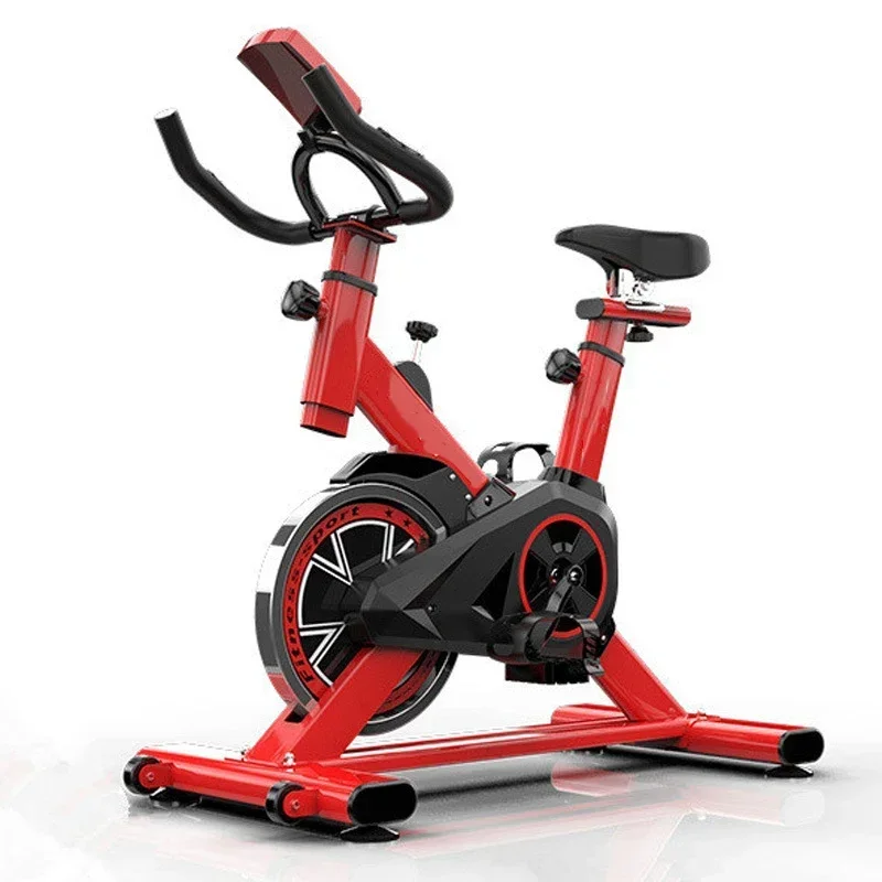 2026Exercise Bike Home Indoor  - Cycling Gear Indoor avaliação e preço