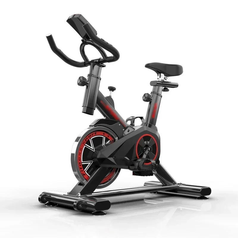 2026Exercise Bike Home Indoor  - Cycling Gear Indoor avaliação e preço