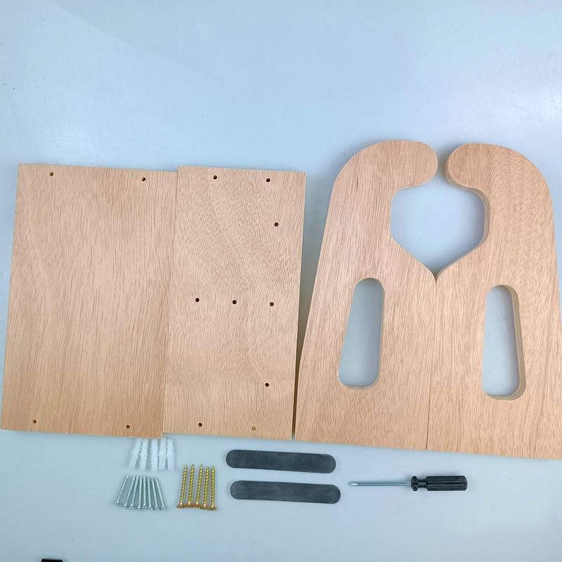 Bike Wall Rack Road Mountain B - Cycling Gear Wall Storage avaliação e preço