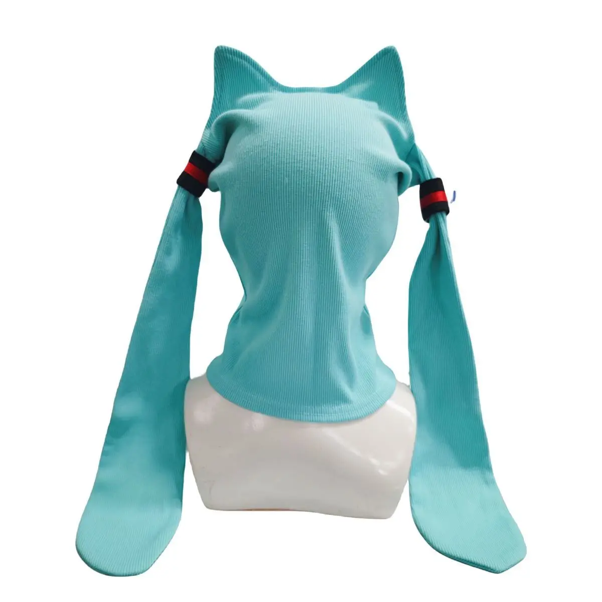 Anime Style Winter Face Mask W - Cycling Gear To Keep You Warm avaliação e preço