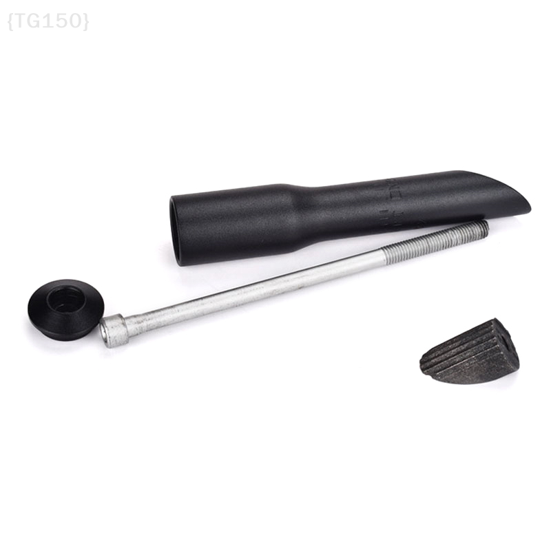 22.2mm Bike Stem Extender, Alu - Bike Stem Riser avaliação e preço