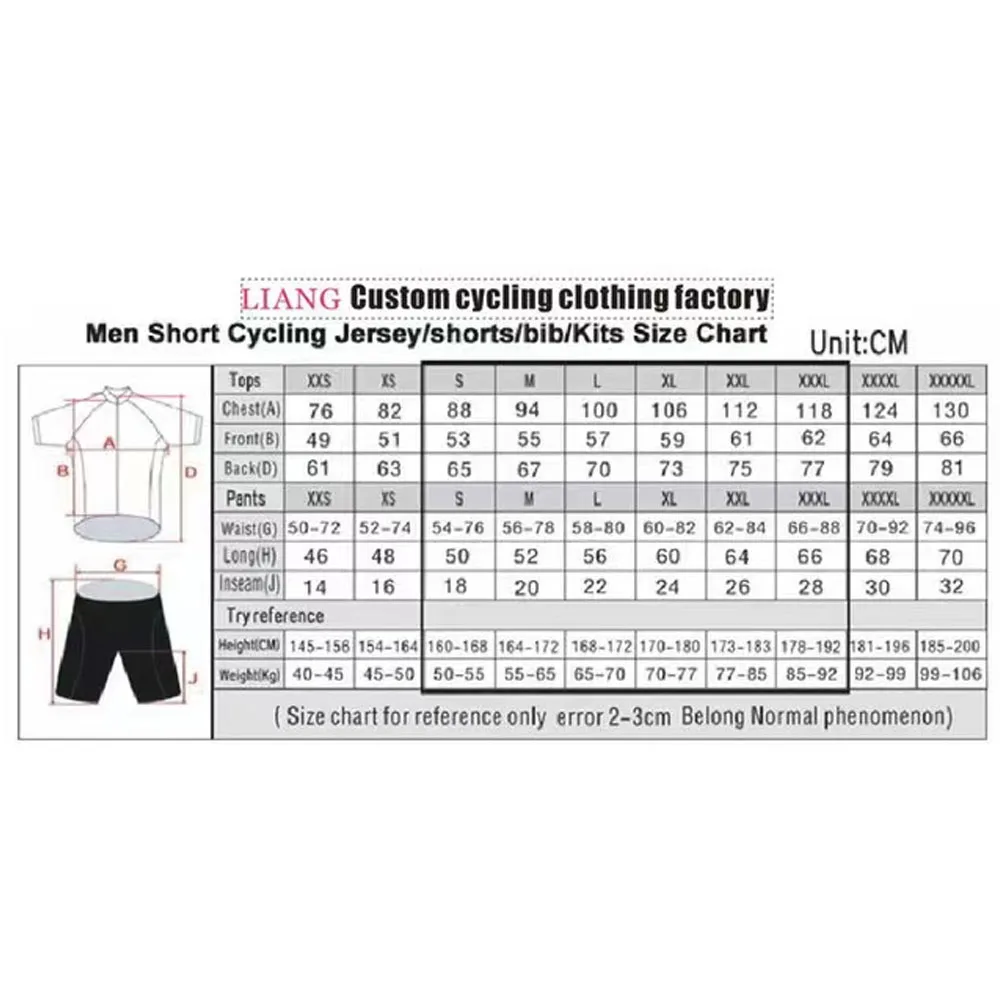 Jayco Alula Cycling Jersey 202 - Cycling Gear Jersey avaliação e preço