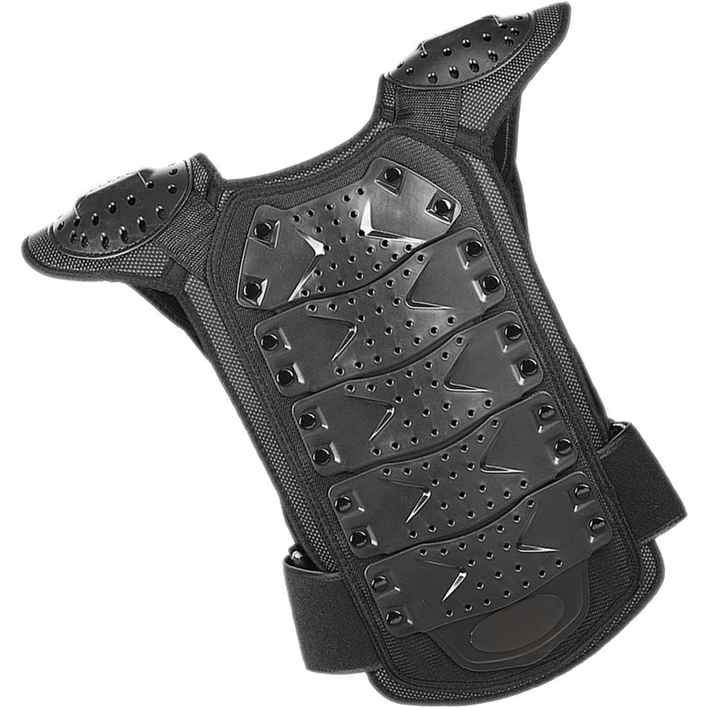Kids Protective Snowboarding V - Cycling Protective Gear Kids avaliação e preço