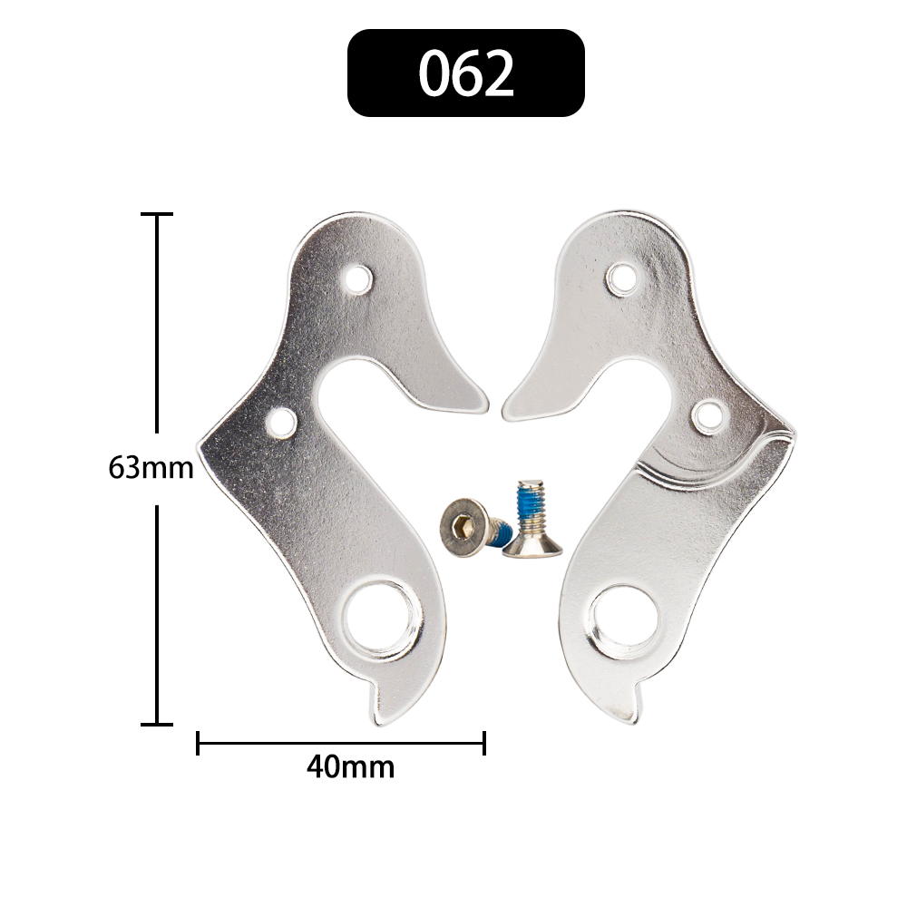 ZTTO Universal 23 Models MTB B - Cycling Gear Parts avaliação e preço