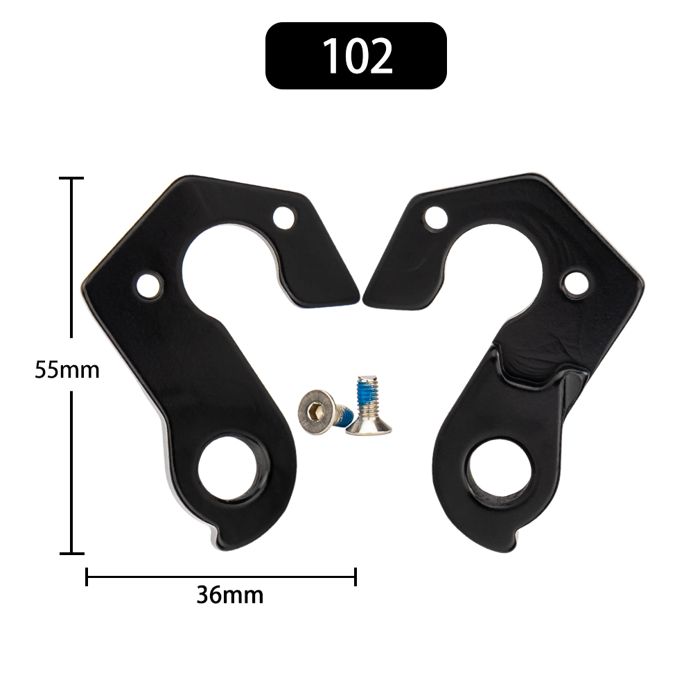 ZTTO Universal 23 Models MTB B - Cycling Gear Parts avaliação e preço