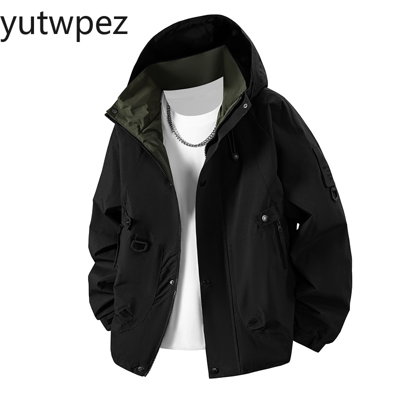 Outdoor Hiking Skin Jacket Cyc - Cycling Gear Rain avaliação e preço