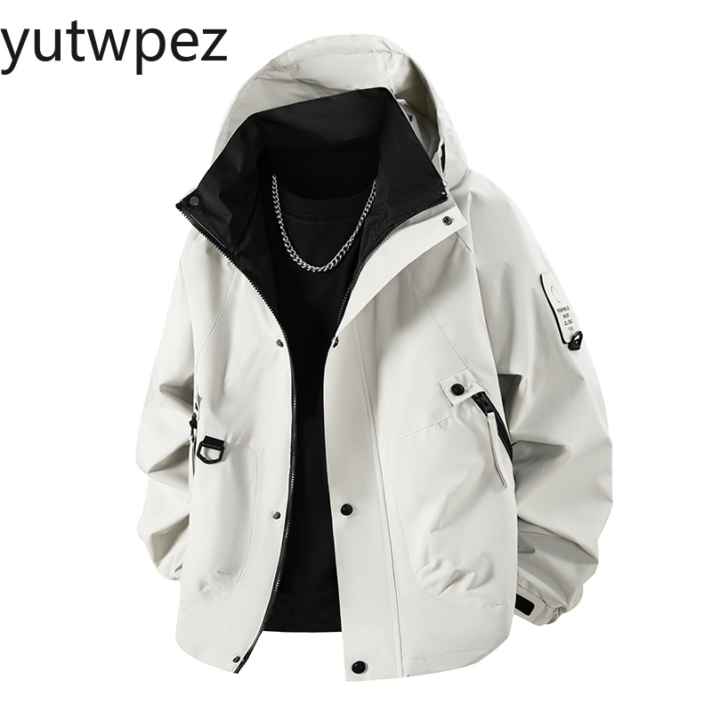 Outdoor Hiking Skin Jacket Cyc - Cycling Gear Rain avaliação e preço