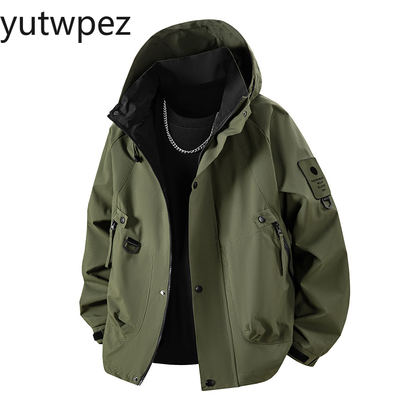 Outdoor Hiking Skin Jacket Cyc - Cycling Gear Rain avaliação e preço
