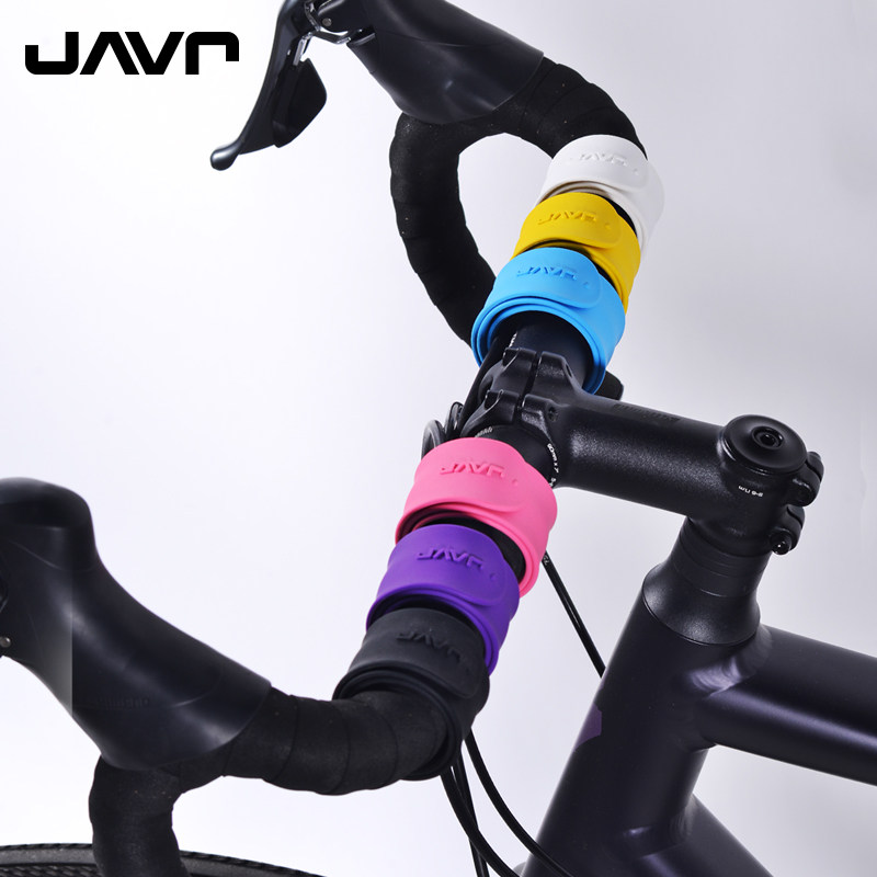 1 PC JAVN Sports Outdoor Leg B - Cycling Gear Pants avaliação e preço