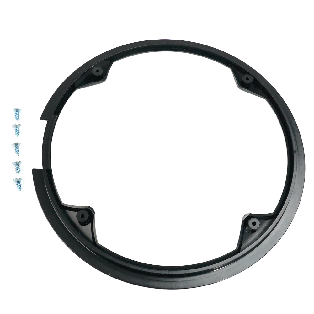 48T 12cm MTB Bicycle Disc Prot - Cycling Gear Parts avaliação e preço