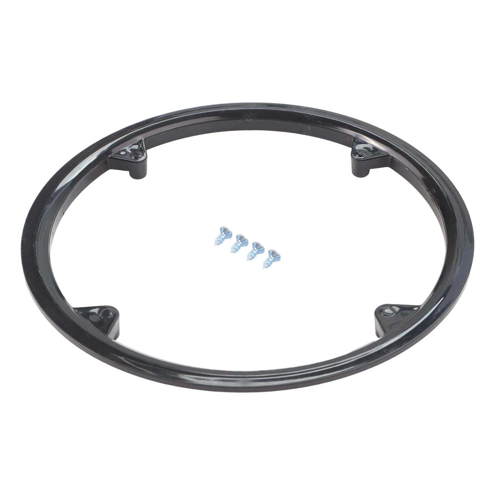 48T 12cm MTB Bicycle Disc Prot - Cycling Gear Parts avaliação e preço