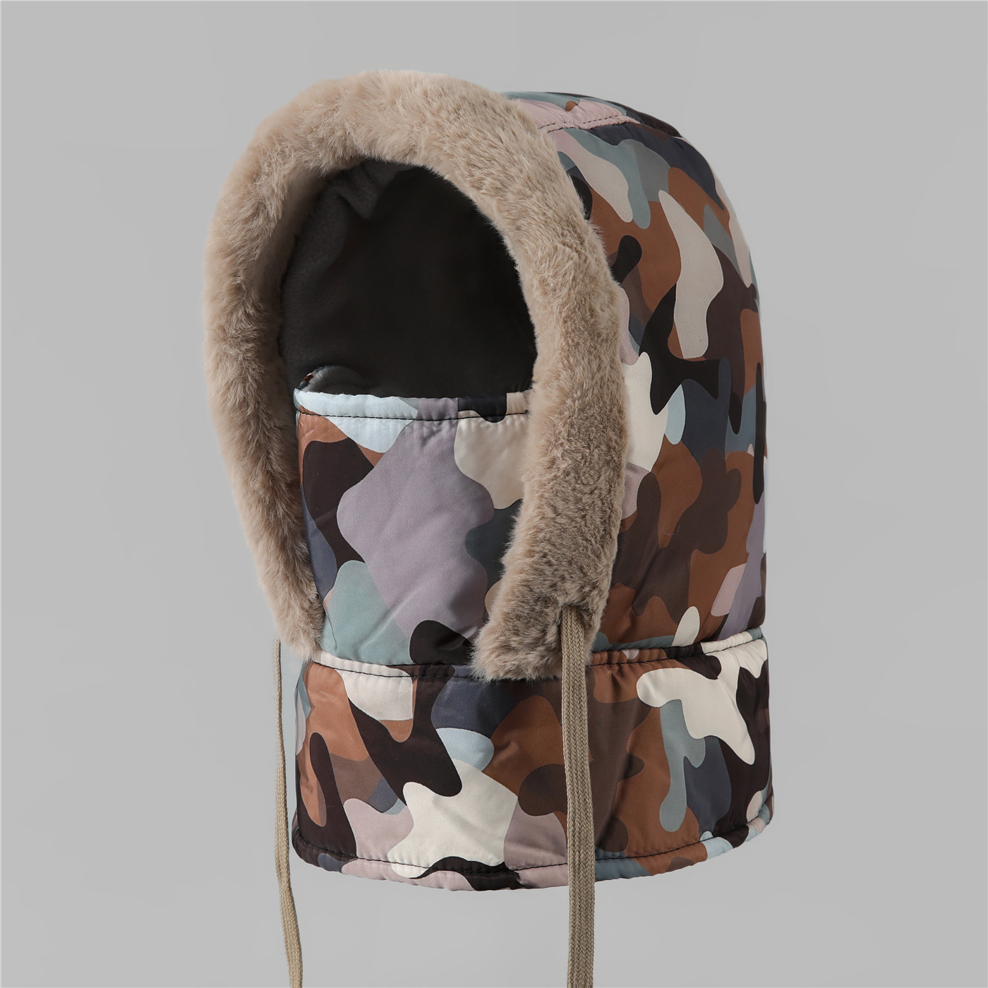 Winter Cycling Electric Vehicl - Cycling Gear To Keep You Warm avaliação e preço