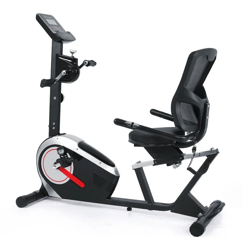 New Exercise Indoor Exercise B - Cycling Gear Indoor avaliação e preço