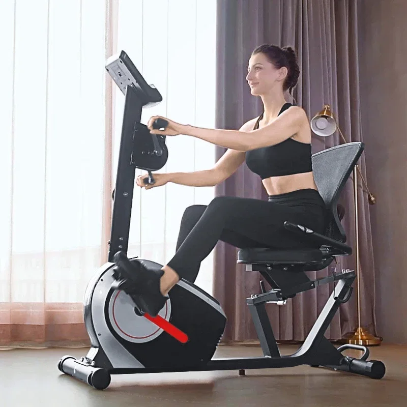 New Exercise Indoor Exercise B - Cycling Gear Indoor avaliação e preço