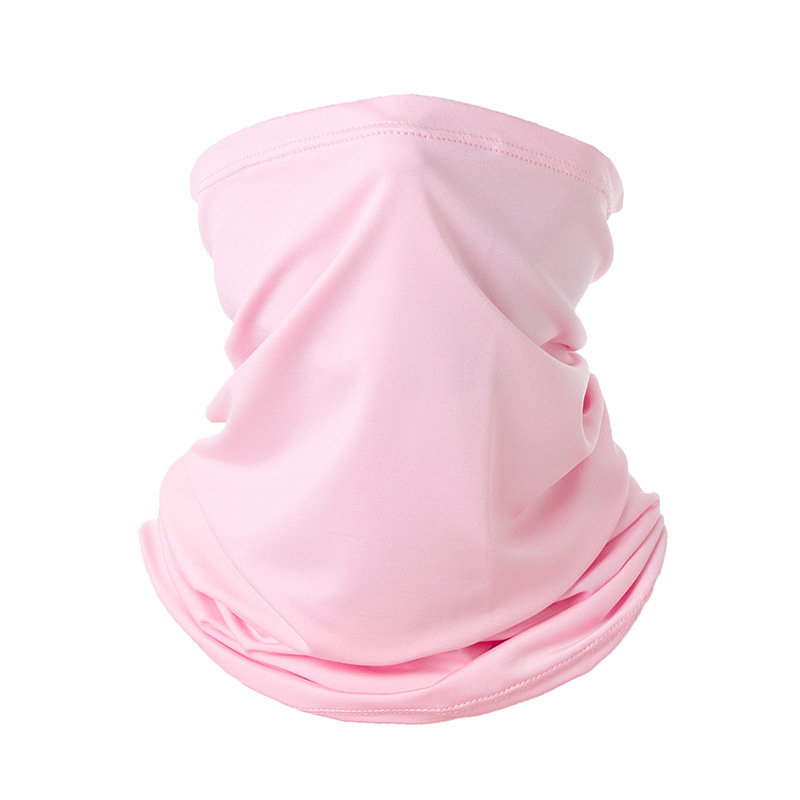 Outdoor Bandana Man Seamless B - Cycling Buff Neck Warmer avaliação e preço