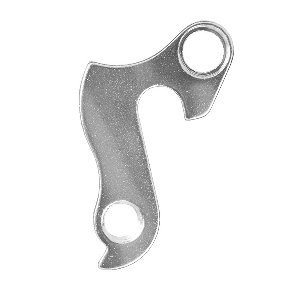MTB Road Bicycle Rear Deraille - Cycling Gear Parts avaliação e preço
