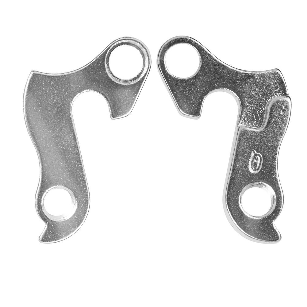 MTB Road Bicycle Rear Deraille - Cycling Gear Parts avaliação e preço