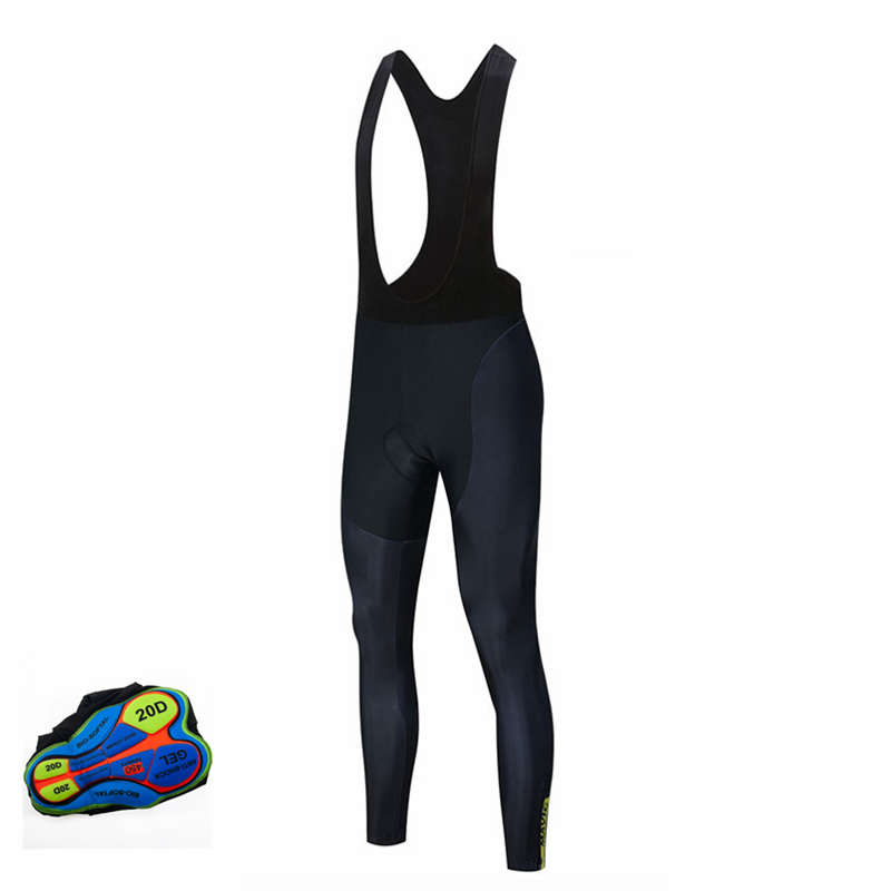 Fashion Outdoor Cycling Trouse - Cycling Gear Pants avaliação e preço