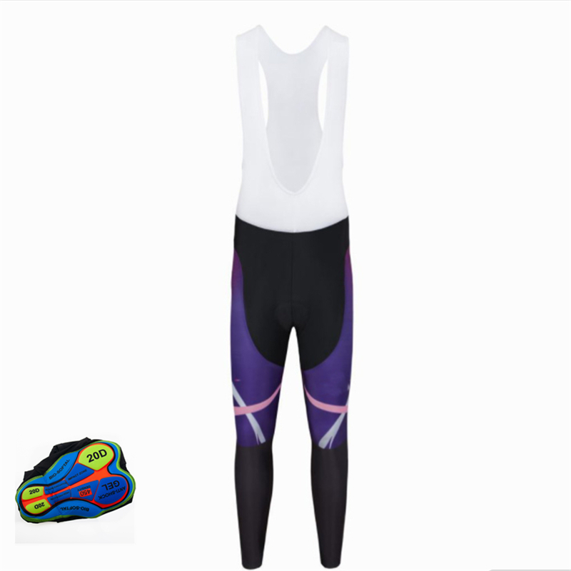 Fashion Outdoor Cycling Trouse - Cycling Gear Pants avaliação e preço
