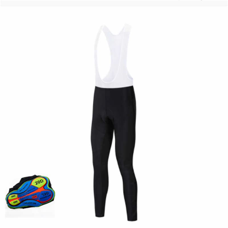 Fashion Outdoor Cycling Trouse - Cycling Gear Pants avaliação e preço