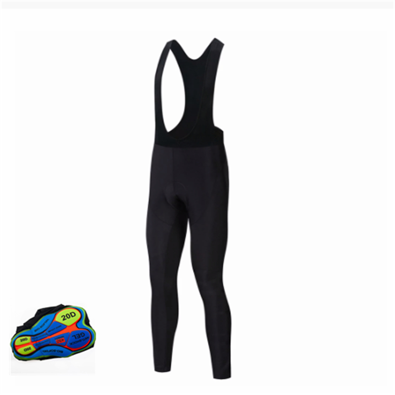 Fashion Outdoor Cycling Trouse - Cycling Gear Pants avaliação e preço