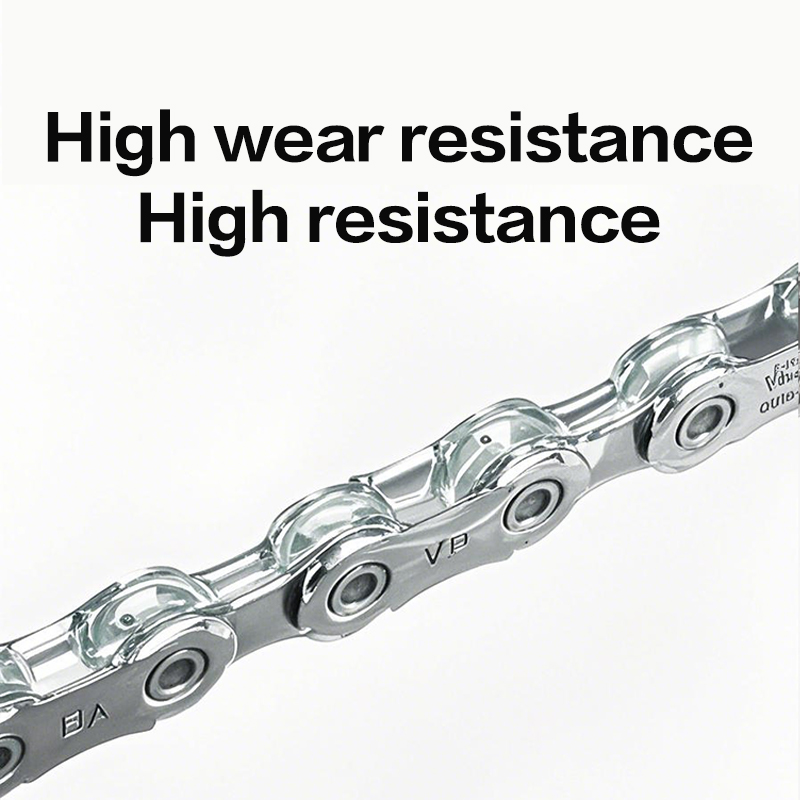 Bicycle chain oil - 60 ml, hig - Bicycle Chain Lubricant avaliação e preço
