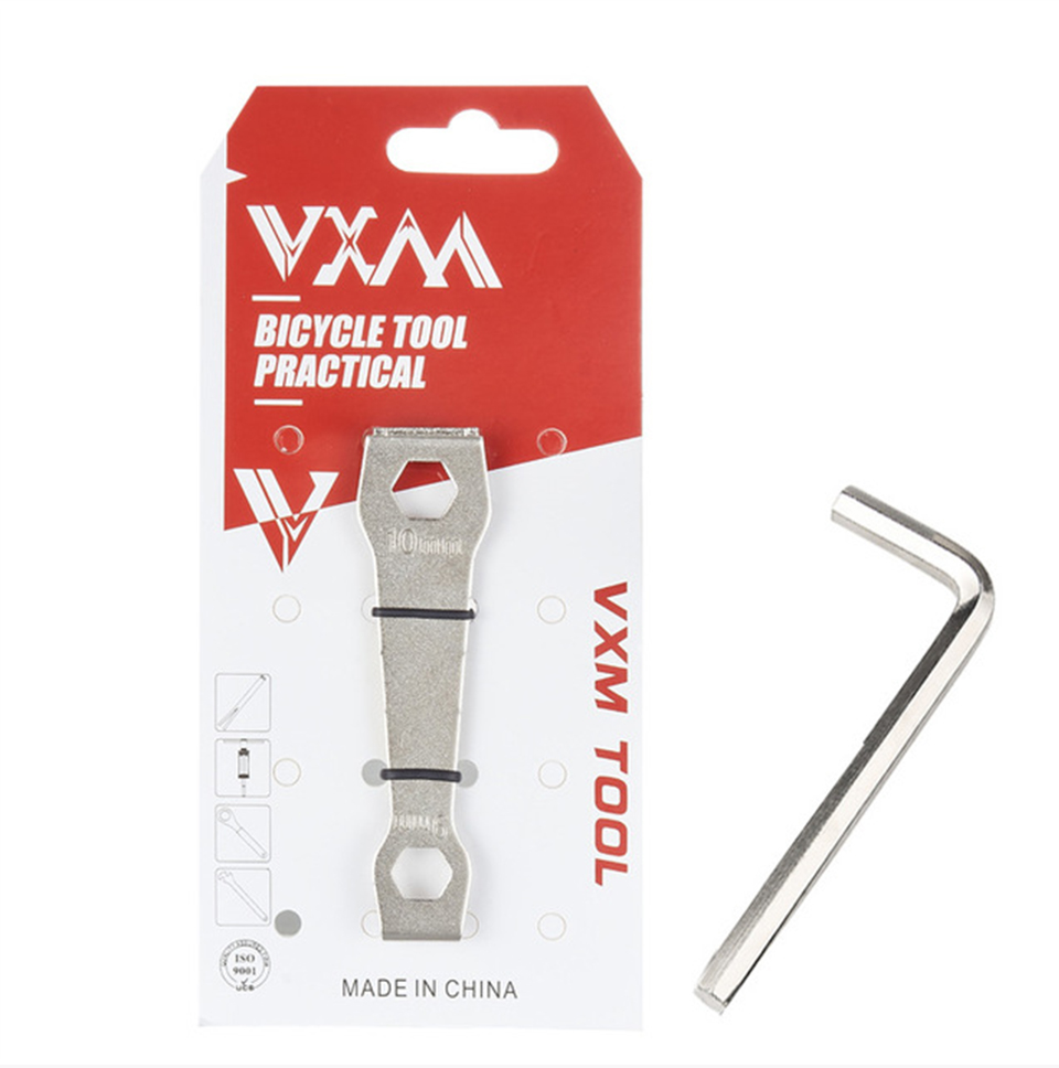 MOTSUV Chainring Bolts Integra - Cycling Gear Parts avaliação e preço