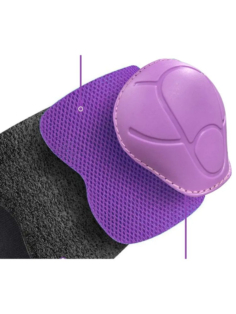 Kids Knee pads and Elbow Pads  - Cycling Protective Gear Kids avaliação e preço