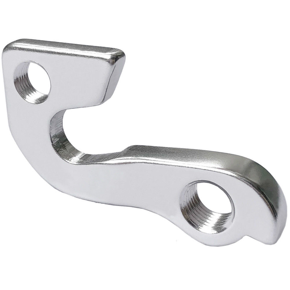 MTB Road Bicycle Bike Alloy Re - Cycling Gear Parts avaliação e preço