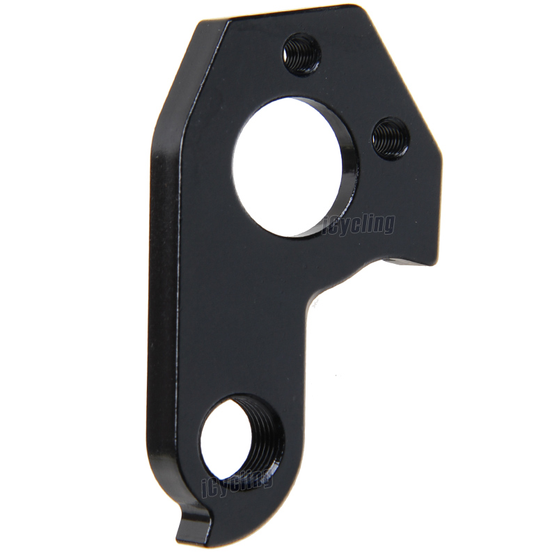 Derailleur Hanger For Fuji D02 - Cycling Gear Stand avaliação e preço