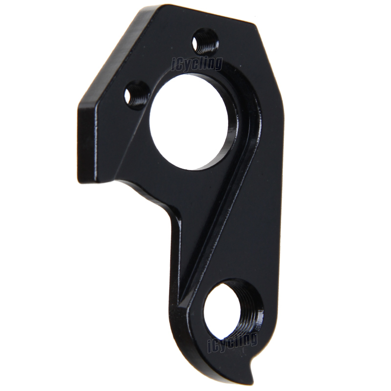 Derailleur Hanger For Fuji D02 - Cycling Gear Stand avaliação e preço