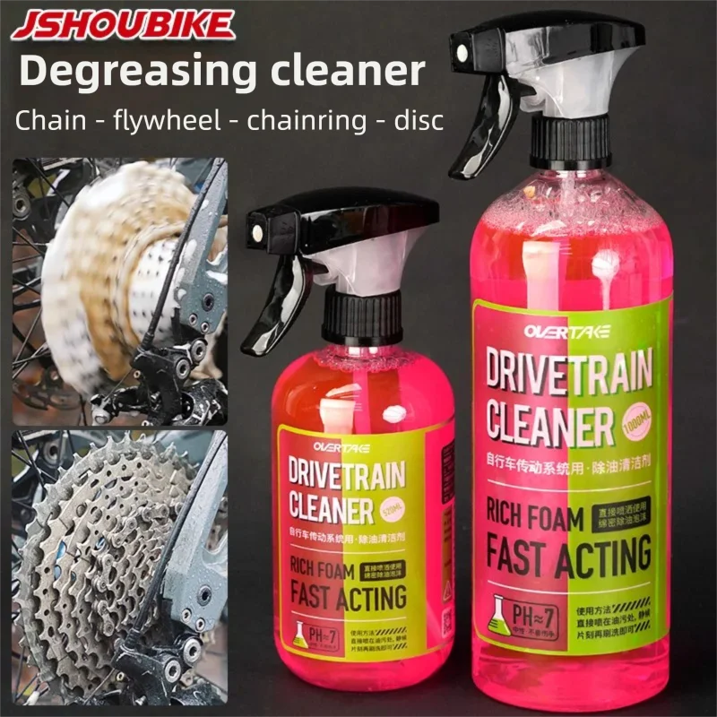 Bicycle Flywheel/chain/sprocke - Bicycle Chain Lubricant avaliação e preço