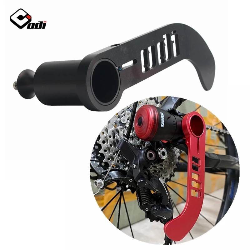 ODI Bicycle Rear Derailleur Pr - Cycling Gear Stand avaliação e preço
