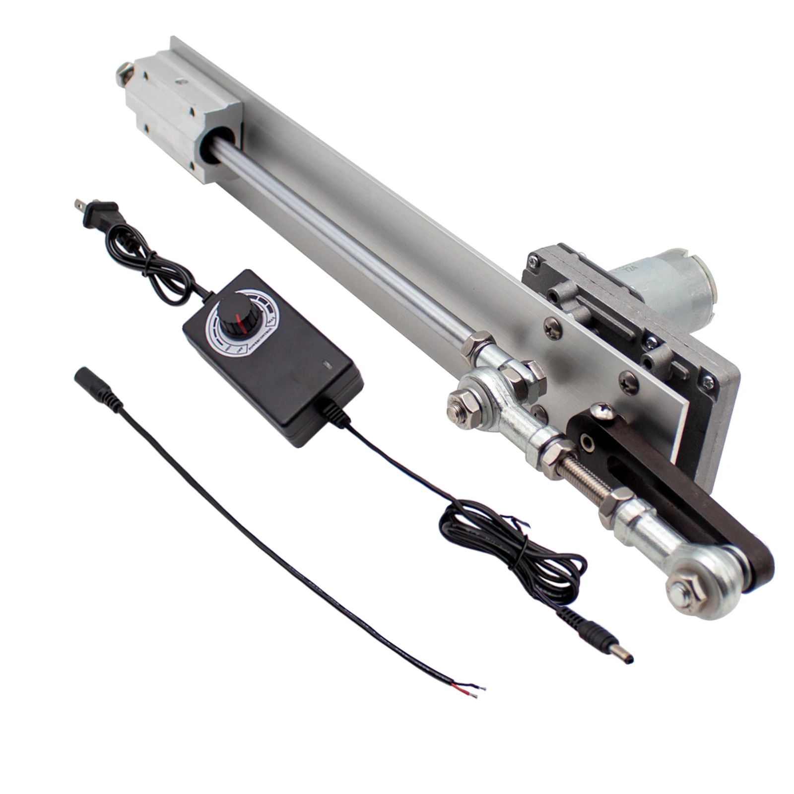 Reciprocating Cycle Linear Act - Cycling Gear Parts avaliação e preço