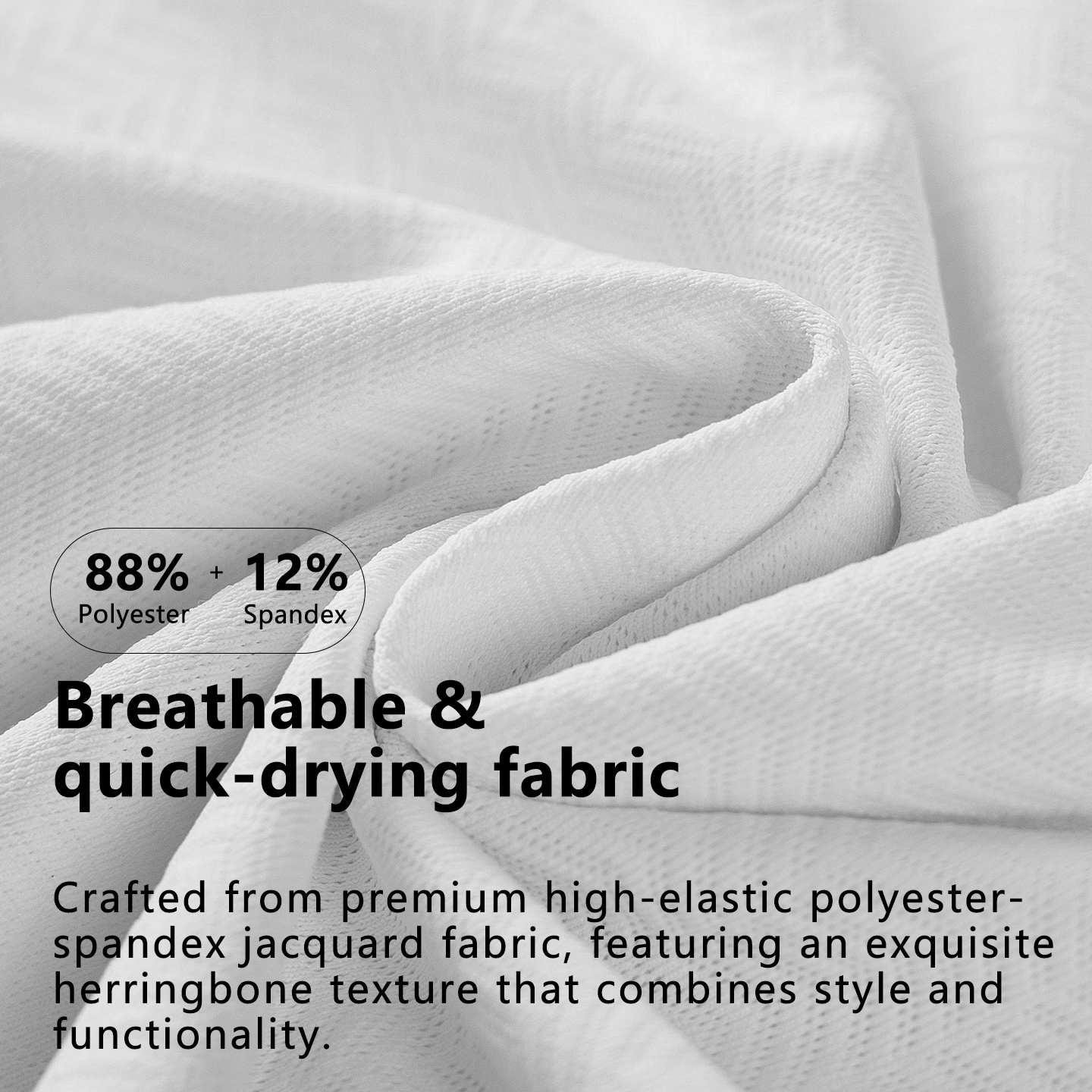 MKEW Cycling Base Layer Reflec - Reflective Cycling Vest avaliação e preço