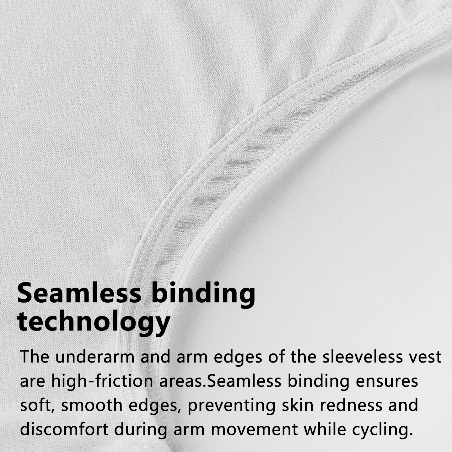 MKEW Cycling Base Layer Reflec - Reflective Cycling Vest avaliação e preço