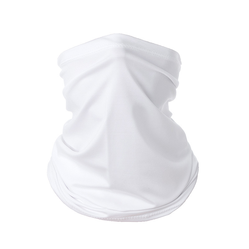 Outdoor Bandana Man Seamless B - Cycling Buff Neck Warmer avaliação e preço