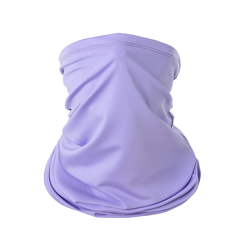 Outdoor Bandana Man Seamless B - Cycling Buff Neck Warmer avaliação e preço