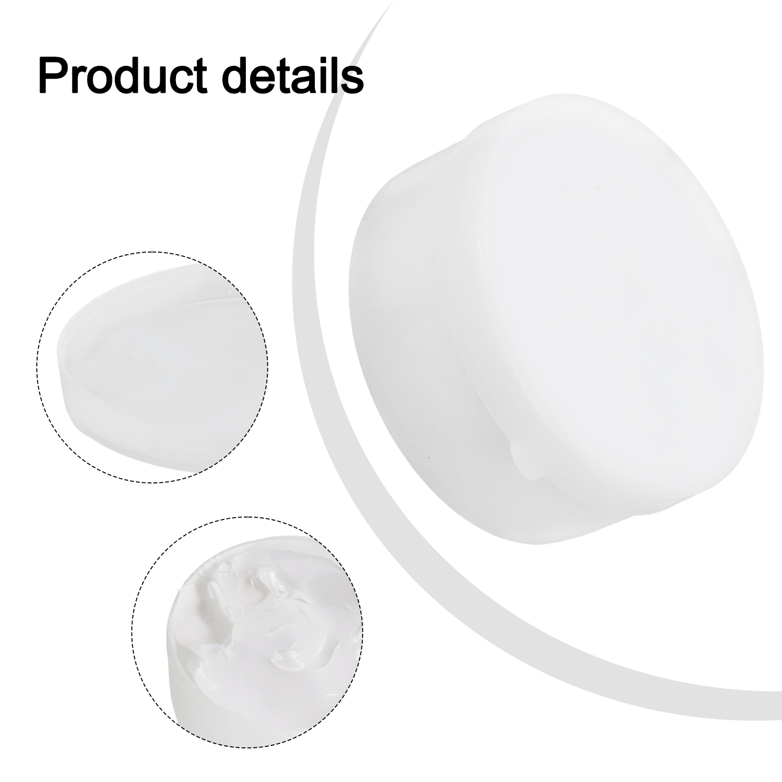 Grease Lubricating Oil For Ebi - Bicycle Chain Lubricant avaliação e preço