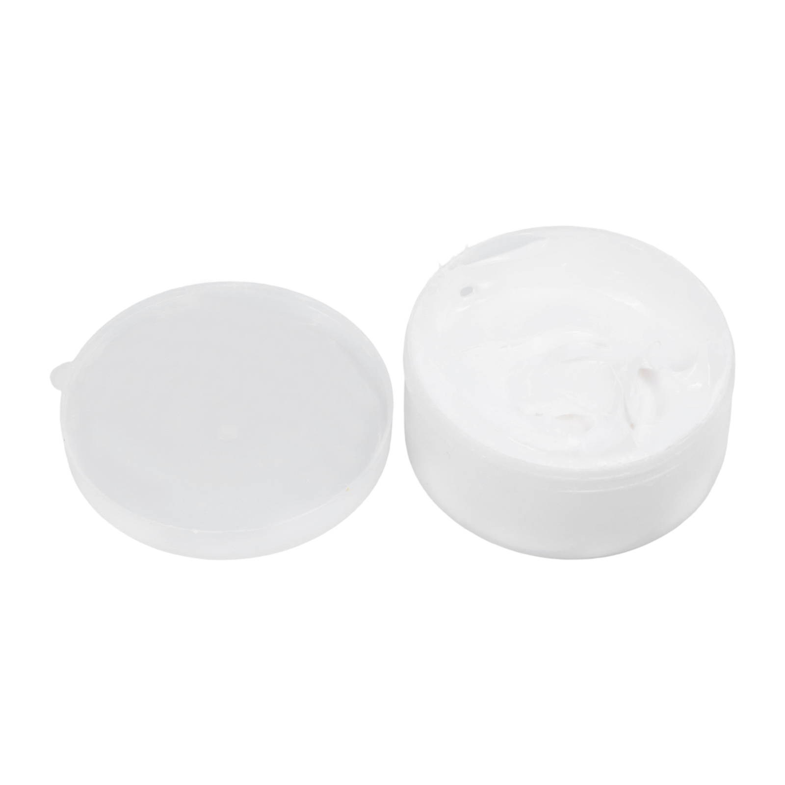 Grease Lubricating Oil For Ebi - Bicycle Chain Lubricant avaliação e preço
