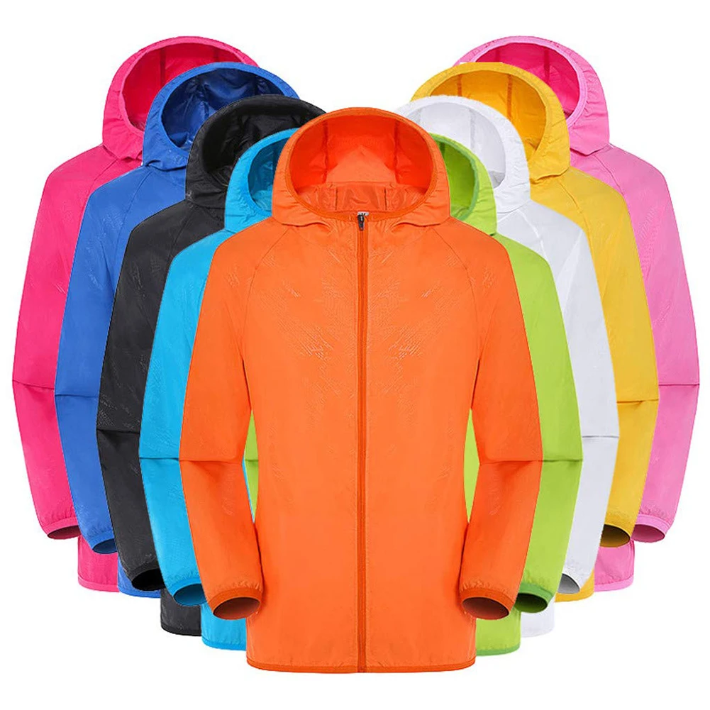 Outdoor Sports Waterproof Wind - Cycling Gear Rain avaliação e preço