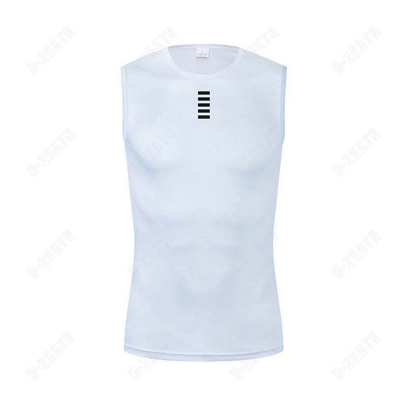 Cycling Base Layer Reflective  - Reflective Cycling Vest avaliação e preço