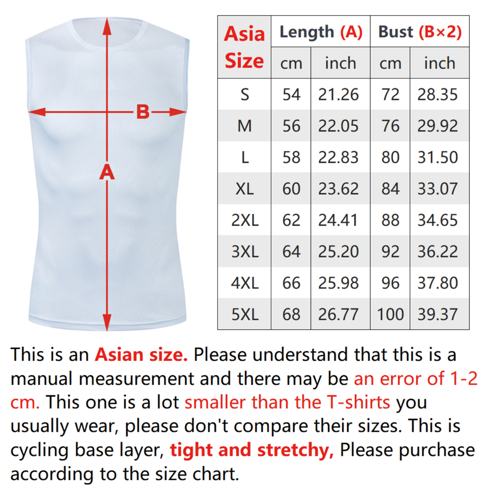 Cycling Base Layer Reflective  - Reflective Cycling Vest avaliação e preço