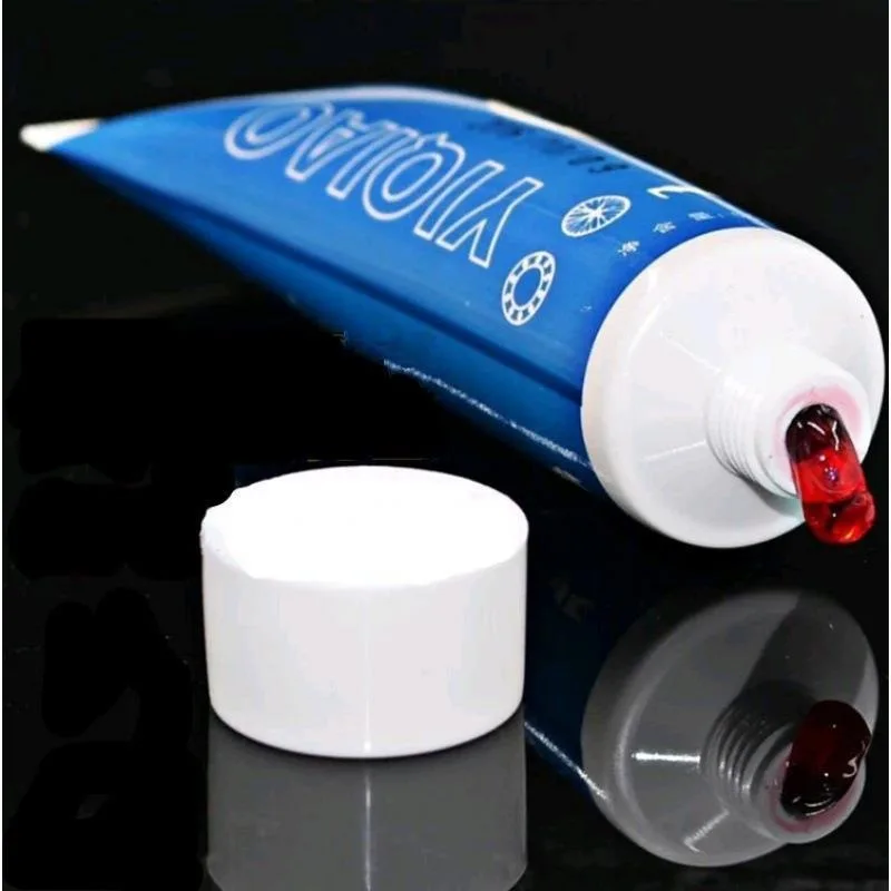 2PCs Bicycle Maintenance Lubri - Bicycle Chain Lubricant avaliação e preço