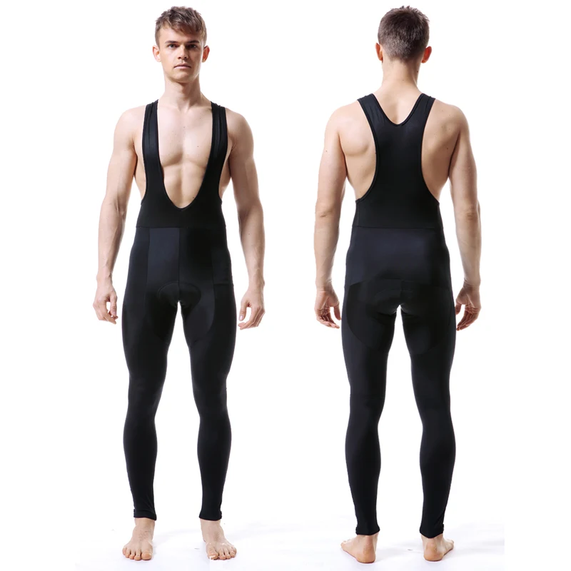X-Tiger Cycling Bibs Pants For - Cycling Gear Pants avaliação e preço