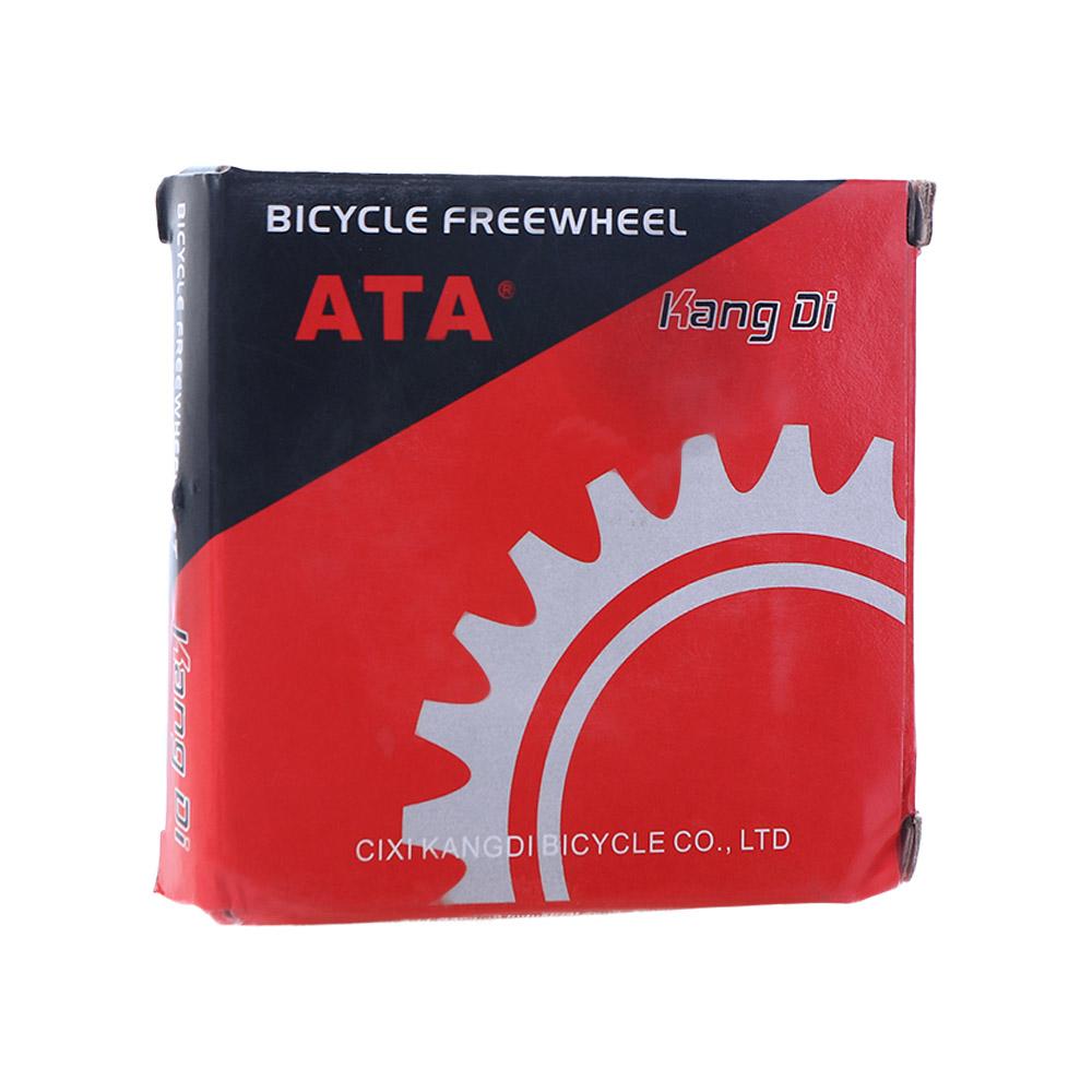 Steel Monolithic Flywheel Cycl - Cycling Gear Parts avaliação e preço