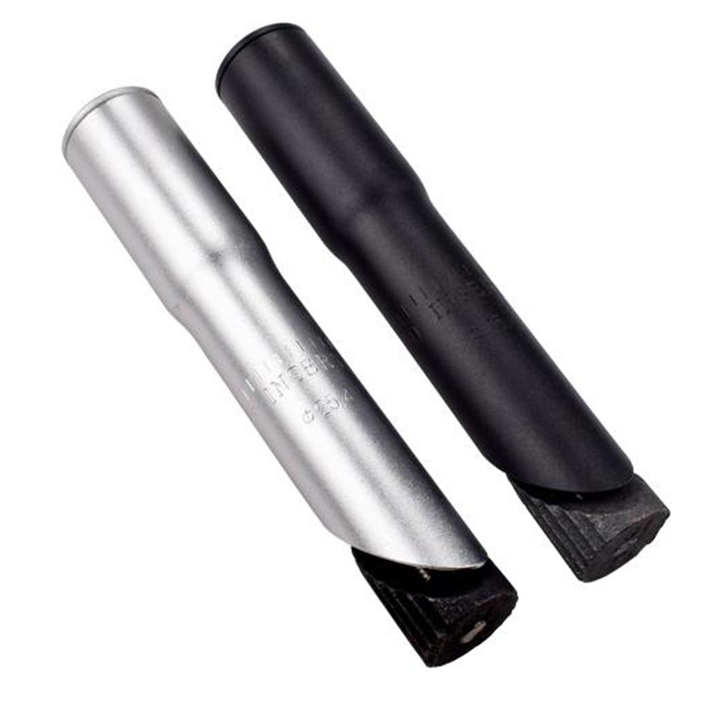 Threadless Quill Stem Riser He - Bike Stem Riser avaliação e preço