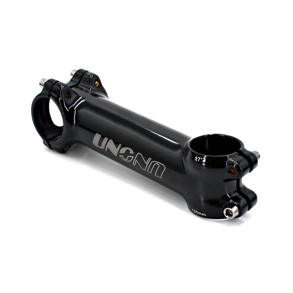 UNO Bicycle Stem Parts Riser R - Bike Stem Riser avaliação e preço